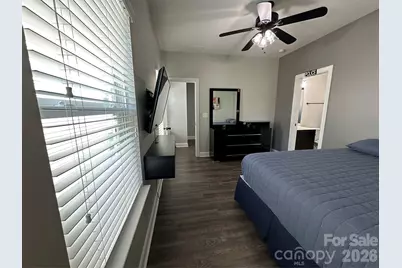 1004 Fallondale Road, Waxhaw, NC 28173 - Photo 24