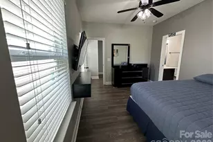 1004 Fallondale Rd, Waxhaw, NC 28173 - Photo 24