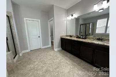 1004 Fallondale Road, Waxhaw, NC 28173 - Photo 36