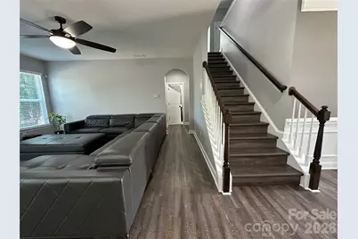 1004 Fallondale Road, Waxhaw, NC 28173 - Photo 20