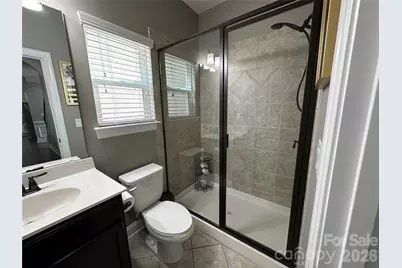 1004 Fallondale Road, Waxhaw, NC 28173 - Photo 18