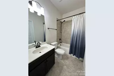 1004 Fallondale Road, Waxhaw, NC 28173 - Photo 26