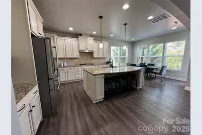 1004 Fallondale Road, Waxhaw, NC 28173 - Photo 6