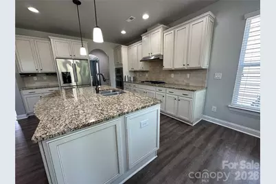 1004 Fallondale Road, Waxhaw, NC 28173 - Photo 10