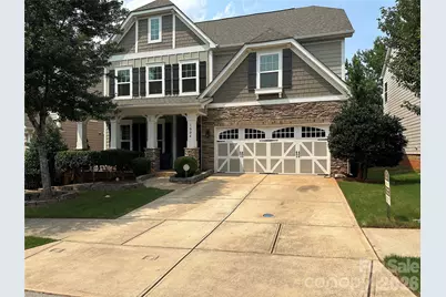 1004 Fallondale Road, Waxhaw, NC 28173 - Photo 1