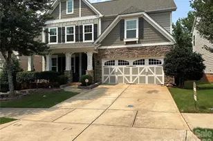 1004 Fallondale Rd, Waxhaw, NC 28173 - Photo 1