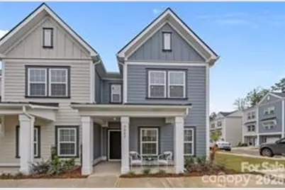 5025 Cherry Gum Court #47, Matthews, NC 28105 - Photo 1