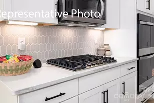7573 Bainbridge Rd, Sherrills Ford, NC 28673 - Photo 8