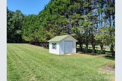 4005 Davis Road, Maiden, NC 28650 - Photo 14