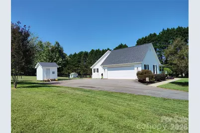 4005 Davis Road, Maiden, NC 28650 - Photo 40
