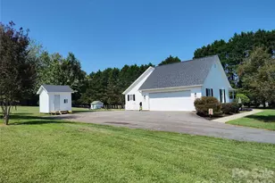 4005 Davis Rd, Maiden, NC 28650 - Photo 40
