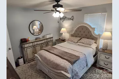 4005 Davis Road, Maiden, NC 28650 - Photo 34