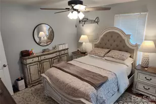 4005 Davis Rd, Maiden, NC 28650 - Photo 34