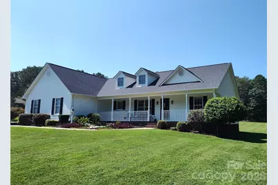4005 Davis Road, Maiden, NC 28650 - Photo 1