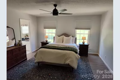 4005 Davis Road, Maiden, NC 28650 - Photo 18