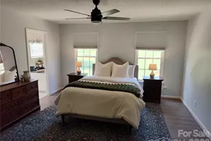 4005 Davis Rd, Maiden, NC 28650 - Photo 18