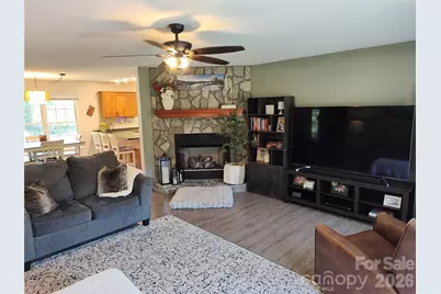 4005 Davis Road, Maiden, NC 28650 - Photo 30