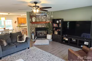 4005 Davis Rd, Maiden, NC 28650 - Photo 30