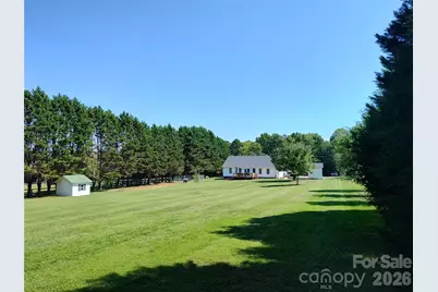 4005 Davis Road, Maiden, NC 28650 - Photo 12