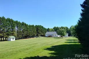 4005 Davis Rd, Maiden, NC 28650 - Photo 12