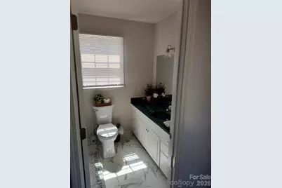 4005 Davis Road, Maiden, NC 28650 - Photo 20