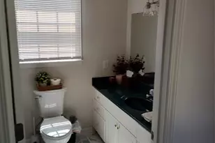 4005 Davis Rd, Maiden, NC 28650 - Photo 20