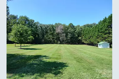 4005 Davis Road, Maiden, NC 28650 - Photo 8