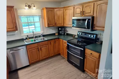 4005 Davis Road, Maiden, NC 28650 - Photo 24