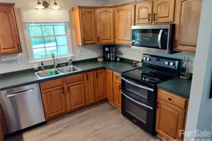 4005 Davis Rd, Maiden, NC 28650 - Photo 24