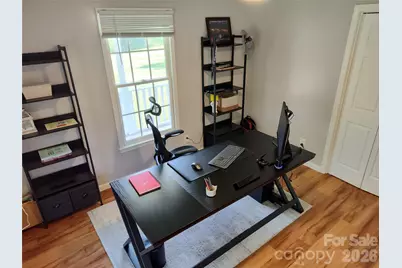 4005 Davis Road, Maiden, NC 28650 - Photo 36