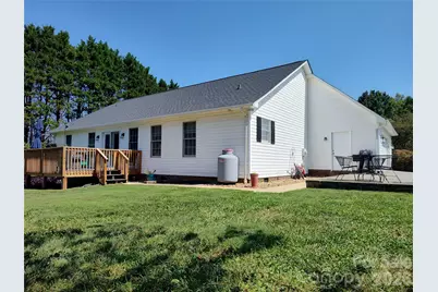 4005 Davis Road, Maiden, NC 28650 - Photo 42