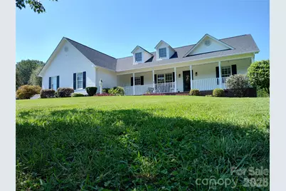 4005 Davis Road, Maiden, NC 28650 - Photo 4