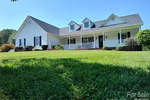 4005 Davis Rd, Maiden, NC 28650 - Photo 4