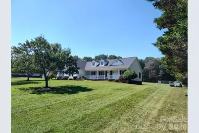 4005 Davis Road, Maiden, NC 28650 - Photo 6