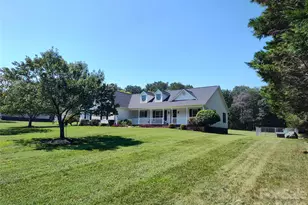 4005 Davis Rd, Maiden, NC 28650 - Photo 6