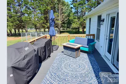 4005 Davis Road, Maiden, NC 28650 - Photo 16