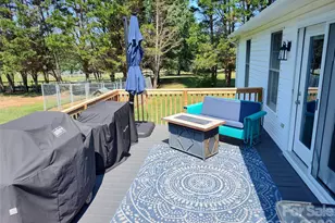 4005 Davis Rd, Maiden, NC 28650 - Photo 16