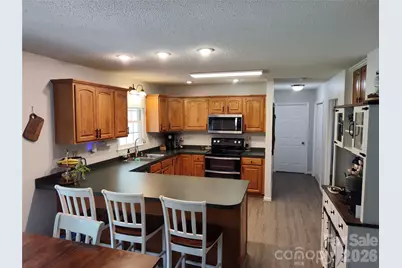 4005 Davis Road, Maiden, NC 28650 - Photo 26