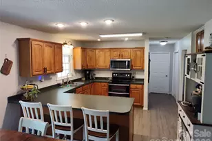 4005 Davis Rd, Maiden, NC 28650 - Photo 26