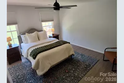 4005 Davis Road, Maiden, NC 28650 - Photo 22
