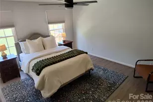 4005 Davis Rd, Maiden, NC 28650 - Photo 22
