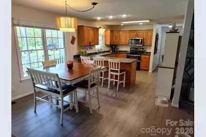 4005 Davis Road, Maiden, NC 28650 - Photo 28