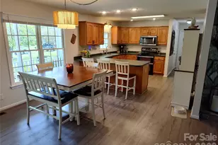 4005 Davis Rd, Maiden, NC 28650 - Photo 28