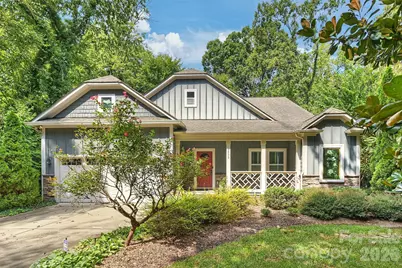 3530 Carmel Road, Charlotte, NC 28226 - Photo 1
