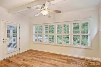 3530 Carmel Road, Charlotte, NC 28226 - Photo 14