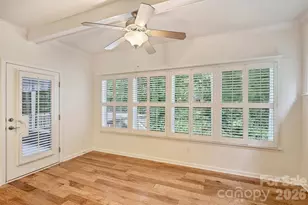 3530 Carmel Rd, Charlotte, NC 28226 - Photo 14