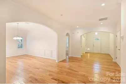3530 Carmel Road, Charlotte, NC 28226 - Photo 4