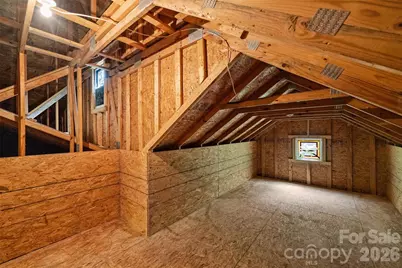 3530 Carmel Road, Charlotte, NC 28226 - Photo 34