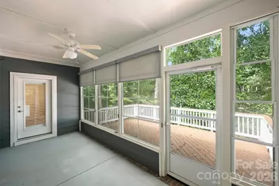 3530 Carmel Road, Charlotte, NC 28226 - Photo 36