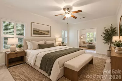 3530 Carmel Road, Charlotte, NC 28226 - Photo 16